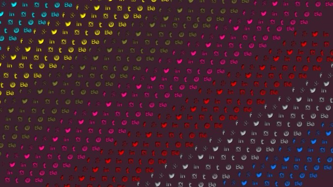 我的儿子随我姓，为啥婆家反应那么大？