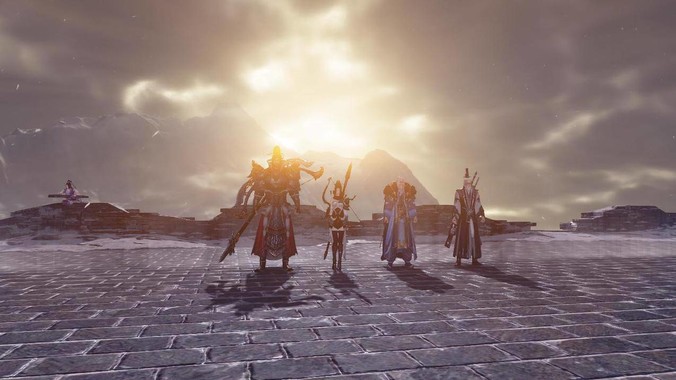 Gemini 2.5 Flash 和Pro稳定版上线，和之前版本相比，在性能和应用场景上有哪些提升？