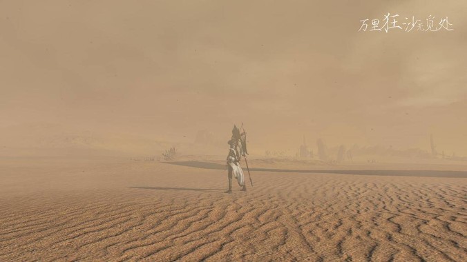 后端真的比前端累吗?