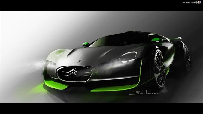 伊朗这次会崩溃灭亡吗？