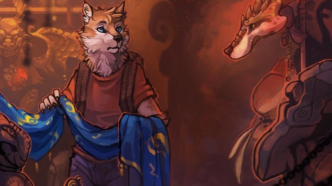 胸大的女孩子有什么烦恼？