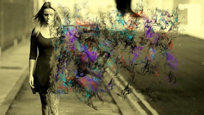 为什么中国主机带宽比美国贵5倍(原来错误的10000倍),比如阿里云?