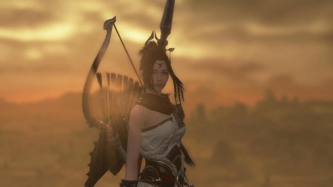 为什么欧美影视喜欢露点?