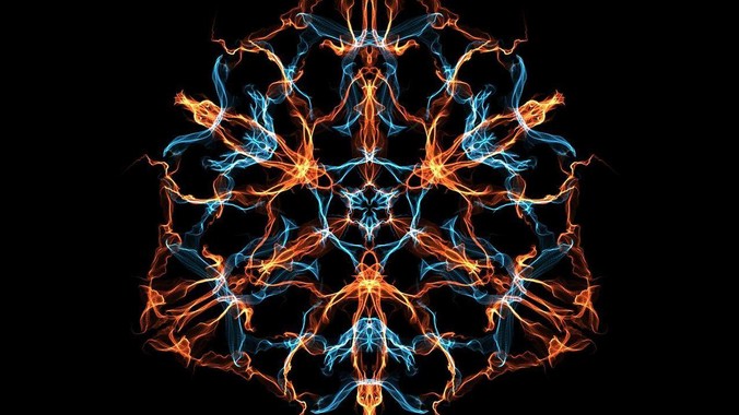 为什么程序员独爱用Mac进行编程？