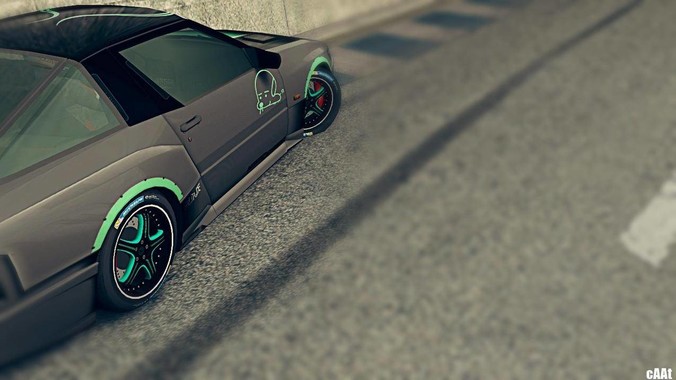 有没有什么冷门的高颜值女演员？