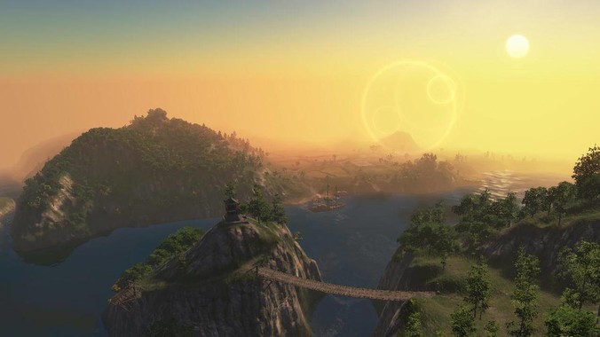 毕设答辩，老师说node不可能写后台怎么办?