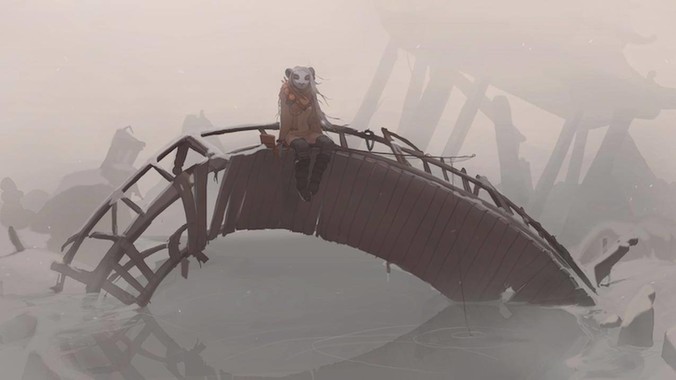 为什么幼儿园的超前教育被叫停?