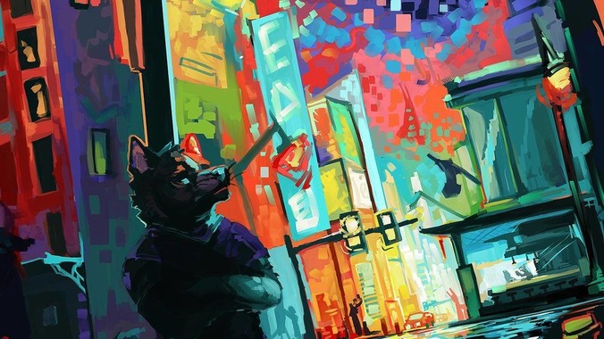 FFmpeg如何利用GPU进行加速，每次都是GPU看戏CPU100%，或者说该说法有根本性错误？