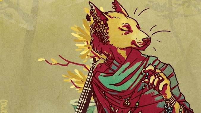 鸿蒙OS的5.0.1.120版本体验怎么样？