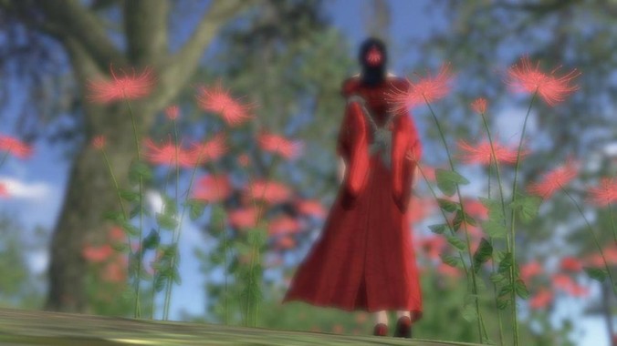 Midi键盘有什么推荐？