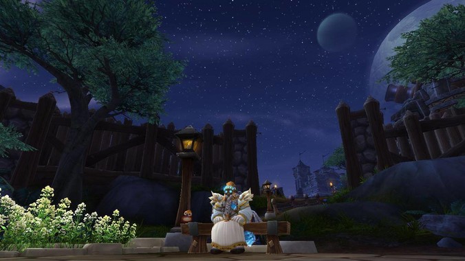 有什么网盘资料值得分享?